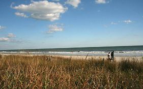 *Top Notch Family Space*Pool*Steps To The Sand*Huge Master*Wt0