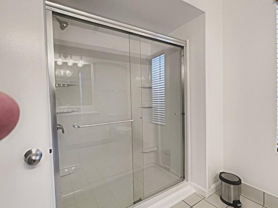 *Top Notch Family Space*Pool*Steps To The Sand*Huge Master*Wt0 Myrtle Beach Exterior photo